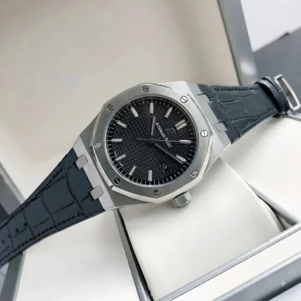 AP Audemars Piguet Royal Oak