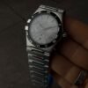 Omega constellation