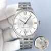 IMG_6388 Tissot