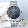 IMG_6389 Tissot