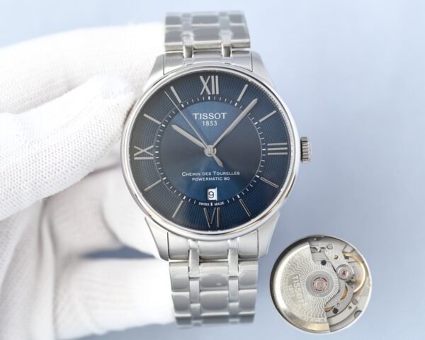 IMG_6389 Tissot