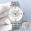 IMG_6390 Tissot