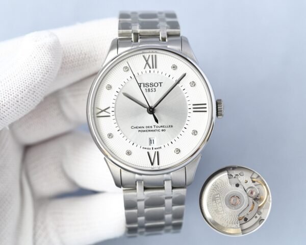 IMG_6390 Tissot