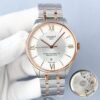 IMG_6391 Tissot