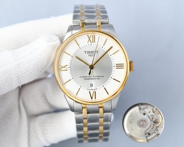IMG_6392 Tissot