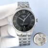 IMG_6393 Tissot