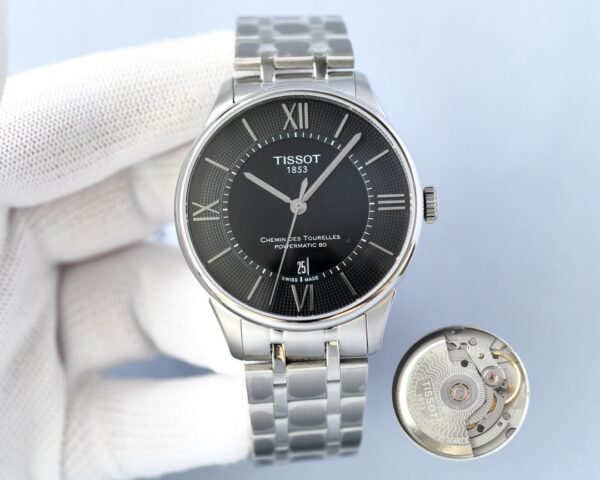 IMG_6393 Tissot