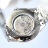 IMG_6396 Tissot