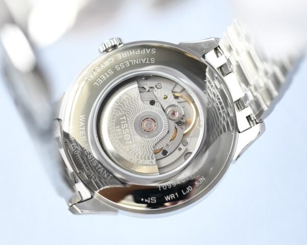 IMG_6396 Tissot