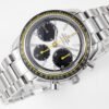 Omega Speedmaster racing co-axial chronograph