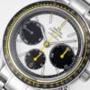 Omega Speedmaster racing co-axial chronograph