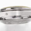 Omega Speedmaster racing co-axial chronograph