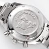 Omega Speedmaster racing co-axial chronograph