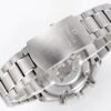 Omega Speedmaster racing co-axial chronograph