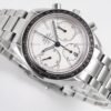 Omega Speedmaster racing co-axial chronograph