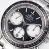Omega Speedmaster racing co-axial chronograph