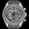 IMG_6544 Omega speedmaster grey side of the moon