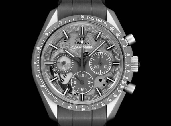 IMG_6544 Omega speedmaster grey side of the moon