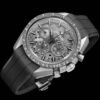 IMG_6545 Omega speedmaster grey side of the moon