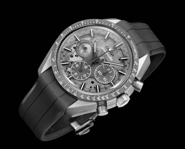 IMG_6545 Omega speedmaster grey side of the moon