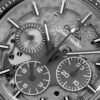 IMG_6547 Omega speedmaster grey side of the moon
