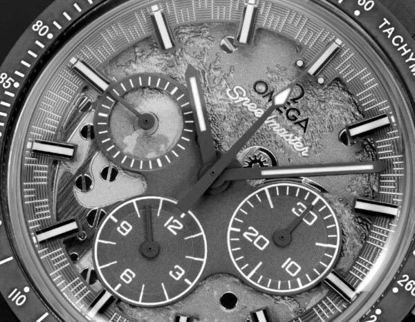 IMG_6547 Omega speedmaster grey side of the moon