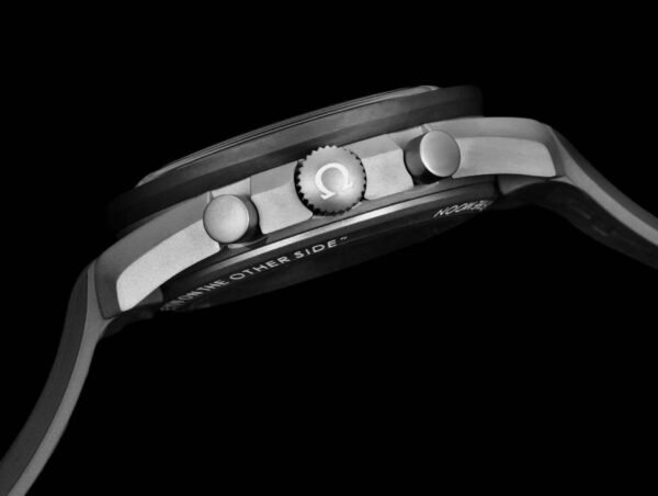 IMG_6548 Omega speedmaster grey side of the moon