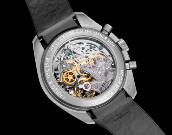IMG_6550 Omega speedmaster grey side of the moon