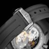IMG_6551 Omega speedmaster grey side of the moon