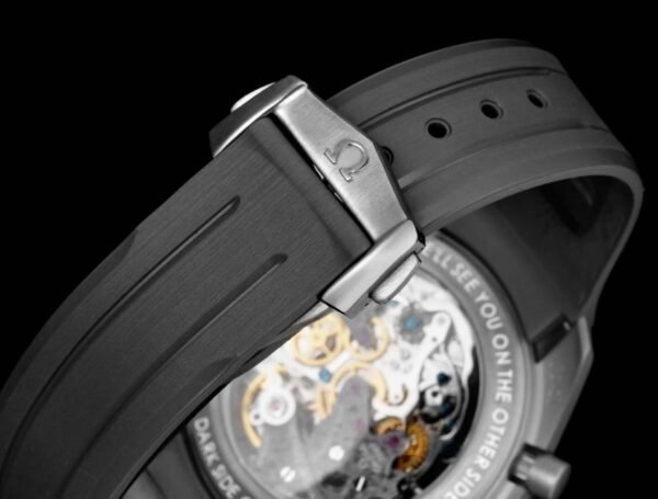 IMG_6551 Omega speedmaster grey side of the moon