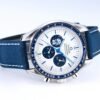 IMG_6558 Omega Speedmaster Snoopy Award