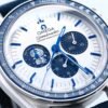 IMG_6559 Omega Speedmaster Snoopy Award