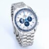 IMG_6566 Omega Speedmaster Snoopy Award