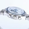IMG_6568 Omega Speedmaster Snoopy Award