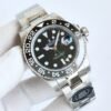 Rolex GMT máster II
