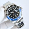 Rolex GMT máster II