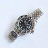 Rolex GMT máster II