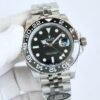 Rolex GMT máster II