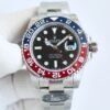 Rolex GMT máster II