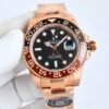 Rolex GMT máster II