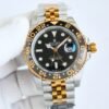 Rolex GMT máster II