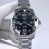 Longines HydroConquest