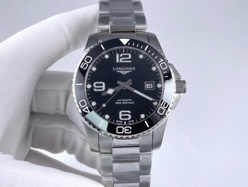 IMG_6621 Longines HydroConquest