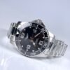 Longines HydroConquest