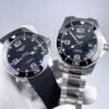 Longines HydroConquest
