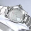 Longines HydroConquest