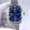 Longines HydroConquest