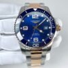 Longines HydroConquest