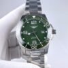 Longines HydroConquest