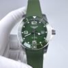 Longines HydroConquest